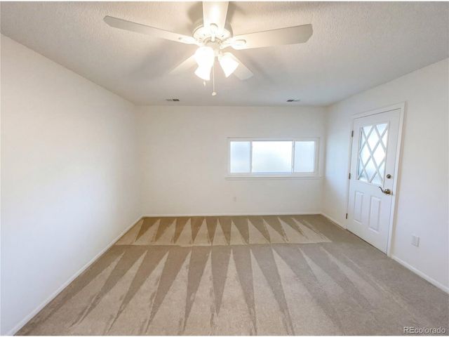 3075 E Long Cir, Centennial, CO 80122