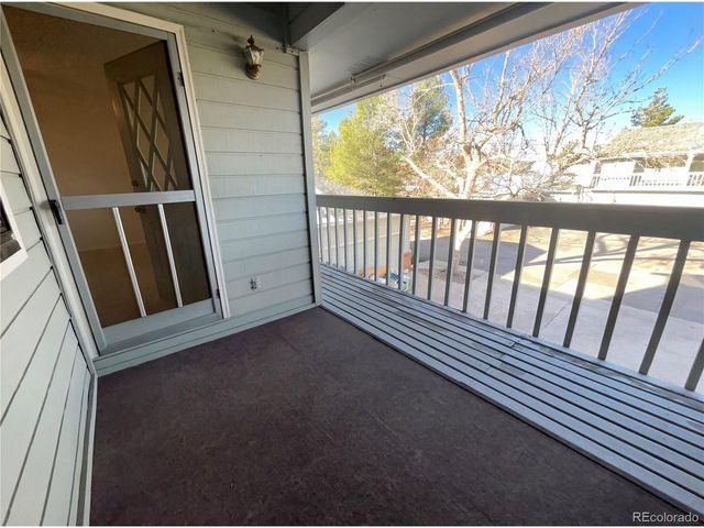 3075 E Long Cir, Centennial, CO 80122