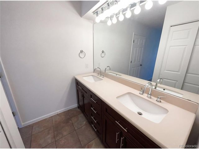 3075 E Long Cir, Centennial, CO 80122