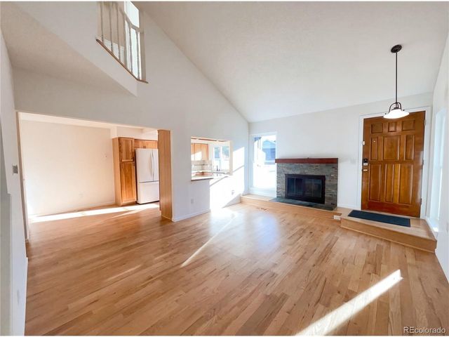 3075 E Long Cir, Centennial, CO 80122