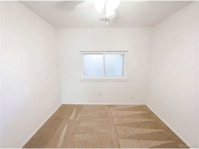 3075 E Long Cir, Centennial, CO 80122