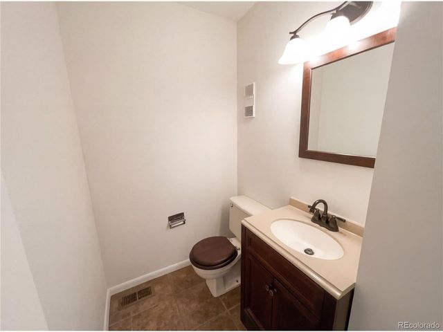 3075 E Long Cir, Centennial, CO 80122