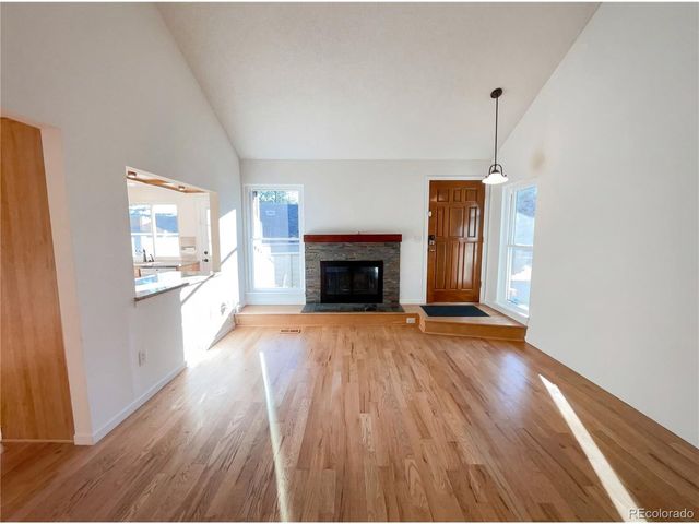 3075 E Long Cir, Centennial, CO 80122