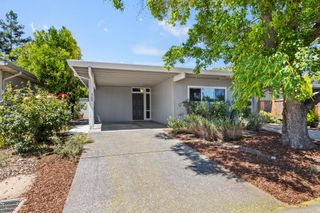 305 Hidalgo Pl, Davis, CA 95616