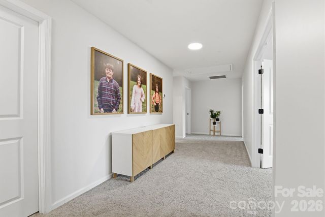 103 Edgehill Court, Troutman, NC 28166