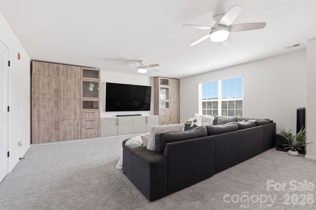 103 Edgehill Court, Troutman, NC 28166