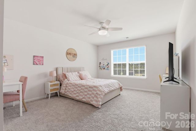 103 Edgehill Court, Troutman, NC 28166