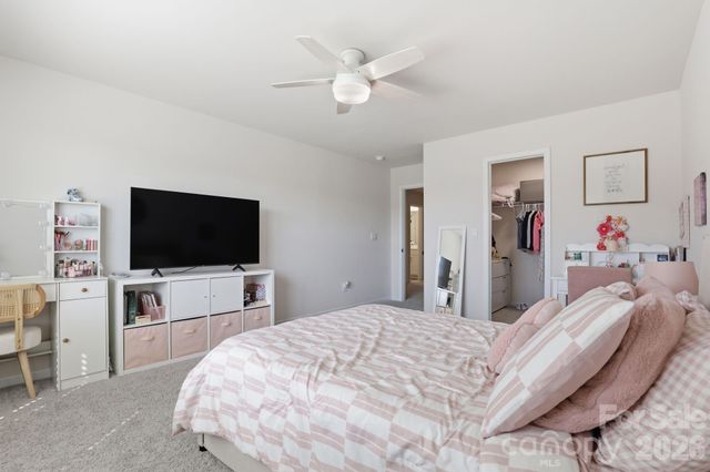 103 Edgehill Court, Troutman, NC 28166