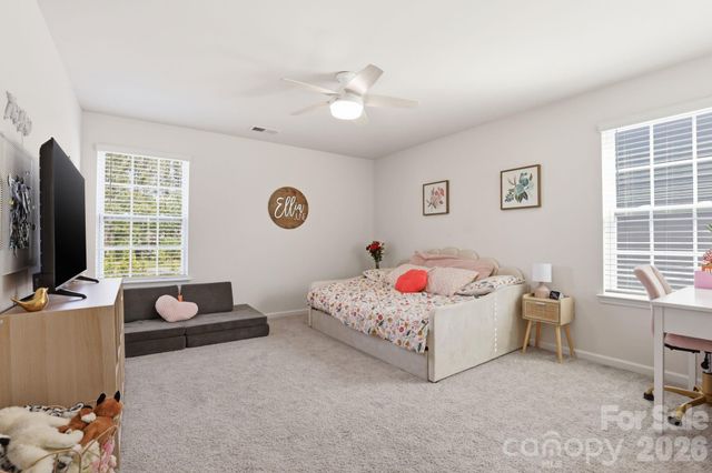 103 Edgehill Court, Troutman, NC 28166