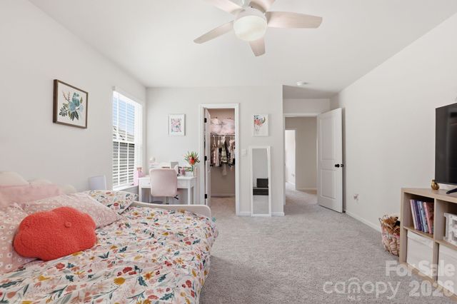 103 Edgehill Court, Troutman, NC 28166
