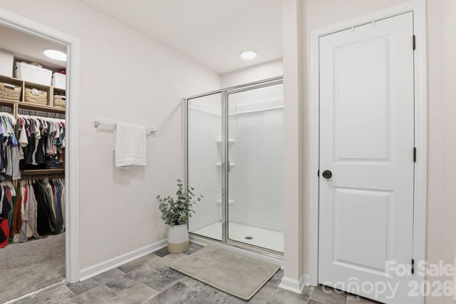 103 Edgehill Court, Troutman, NC 28166