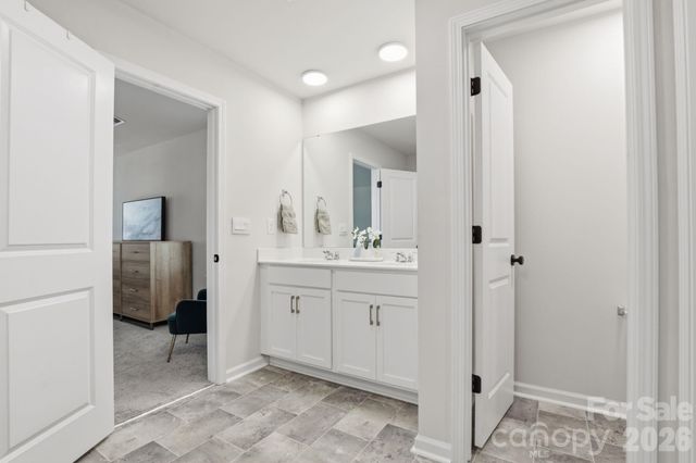 103 Edgehill Court, Troutman, NC 28166