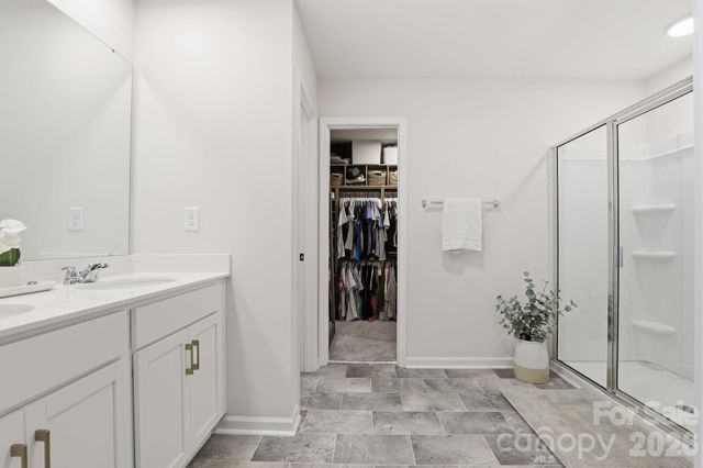 103 Edgehill Court, Troutman, NC 28166