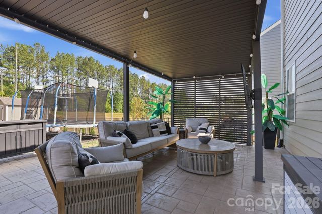 103 Edgehill Court, Troutman, NC 28166