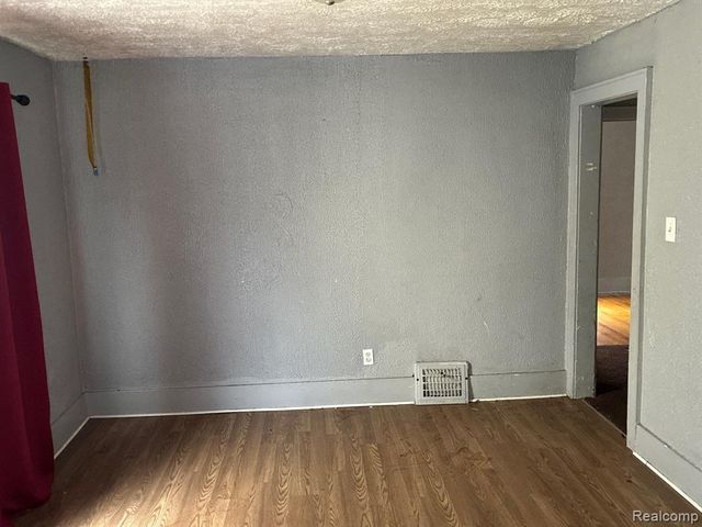 14536 Washburn Street, Detroit, MI 48238
