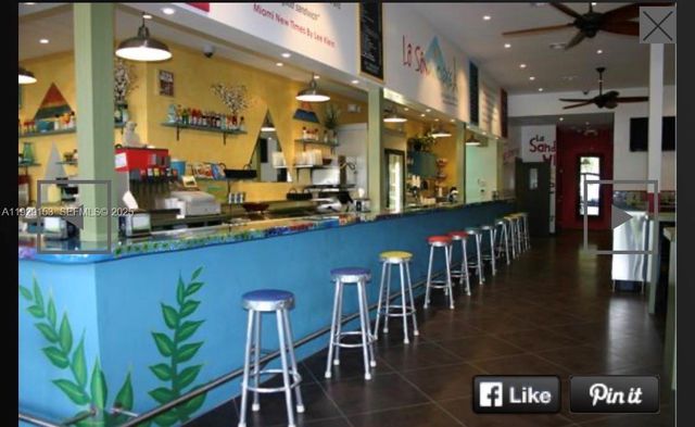 34 SW 8TH ST, Miami, FL 33130