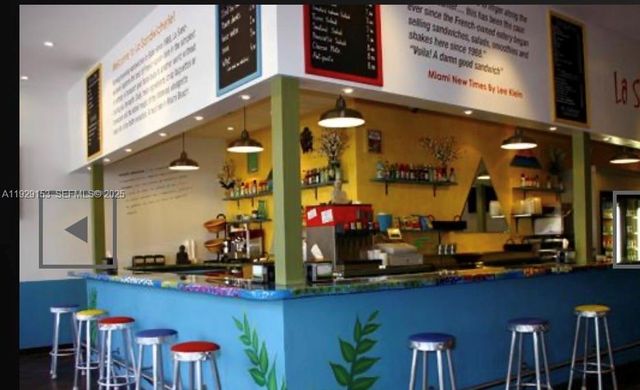 34 SW 8TH ST, Miami, FL 33130