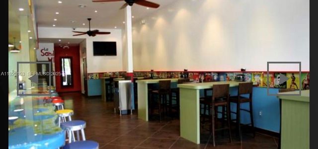 34 SW 8TH ST, Miami, FL 33130