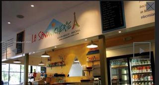 34 SW 8TH ST, Miami, FL 33130