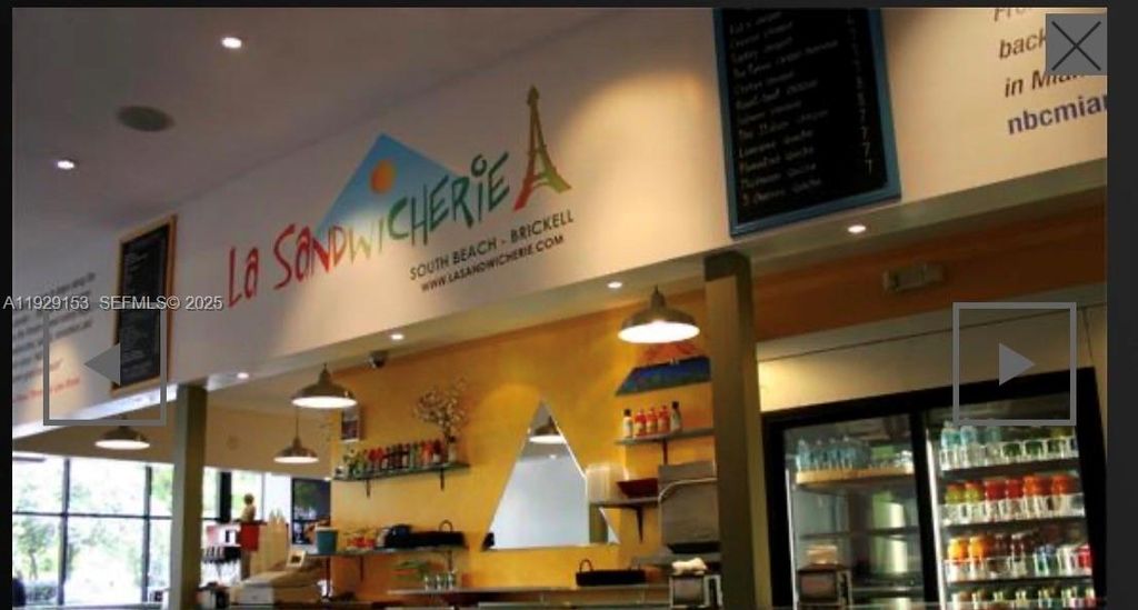 34 SW 8TH ST, Miami, FL 33130