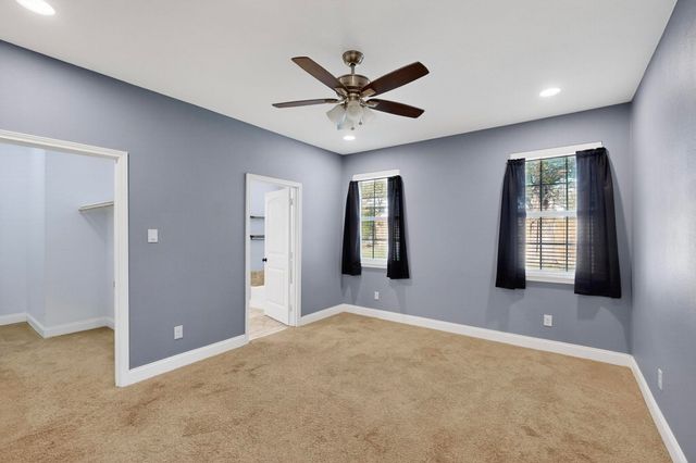 8224 Carlos Street, White Settlement, TX 76108