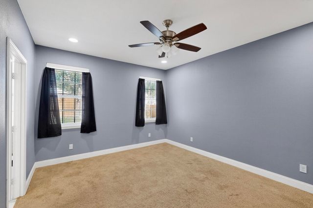 8224 Carlos Street, White Settlement, TX 76108