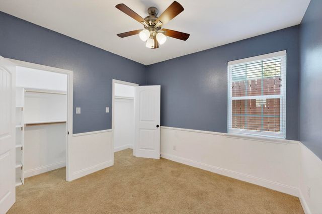 8224 Carlos Street, White Settlement, TX 76108