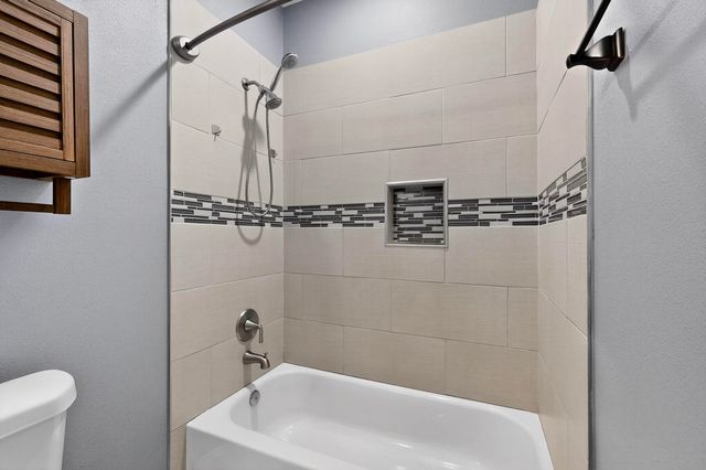 8224 Carlos Street, White Settlement, TX 76108