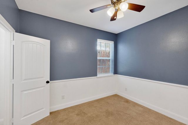 8224 Carlos Street, White Settlement, TX 76108