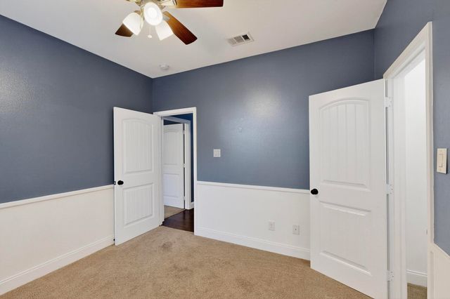 8224 Carlos Street, White Settlement, TX 76108