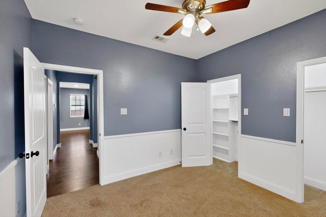 8224 Carlos Street, White Settlement, TX 76108