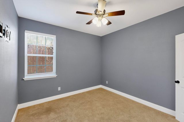 8224 Carlos Street, White Settlement, TX 76108