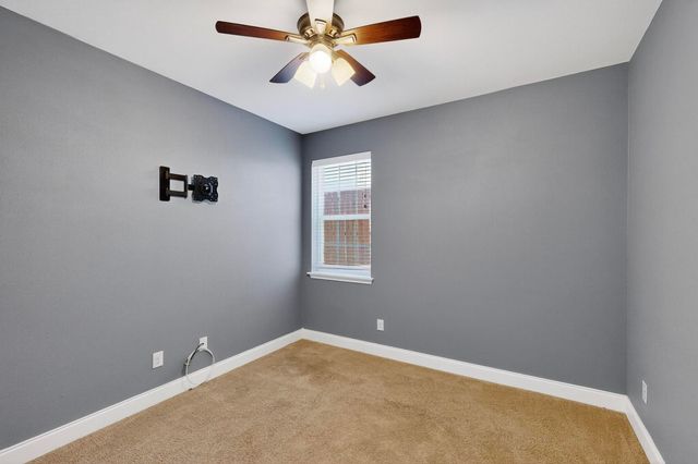 8224 Carlos Street, White Settlement, TX 76108