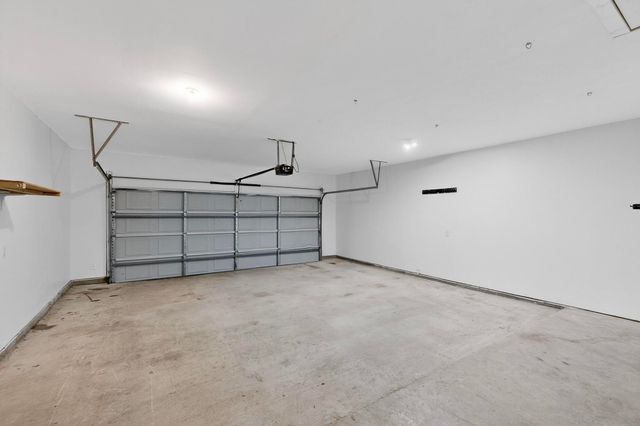 8224 Carlos Street, White Settlement, TX 76108