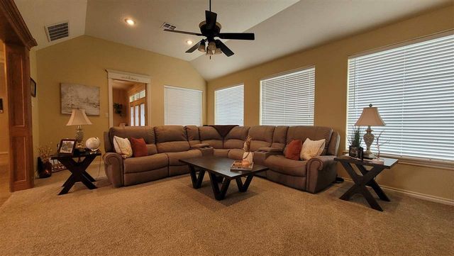 1382 NW Still Water Trl, Lawton, OK 73507