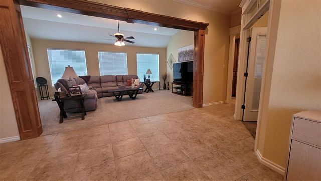 1382 NW Still Water Trl, Lawton, OK 73507