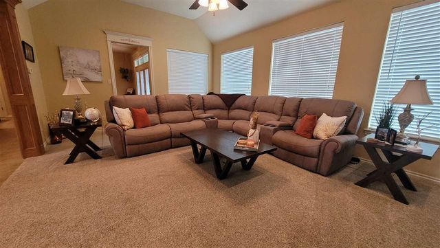 1382 NW Still Water Trl, Lawton, OK 73507