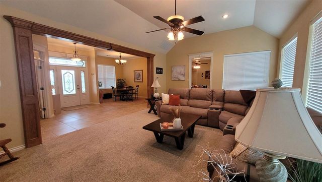 1382 NW Still Water Trl, Lawton, OK 73507