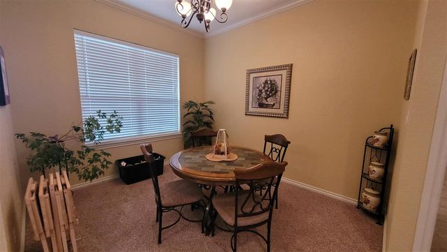 1382 NW Still Water Trl, Lawton, OK 73507