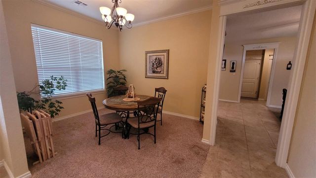 1382 NW Still Water Trl, Lawton, OK 73507