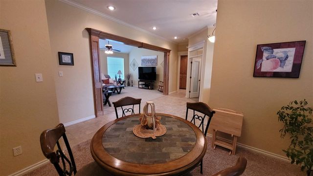 1382 NW Still Water Trl, Lawton, OK 73507