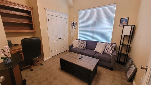 1382 NW Still Water Trl, Lawton, OK 73507