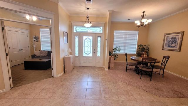 1382 NW Still Water Trl, Lawton, OK 73507