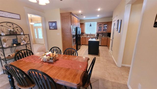 1382 NW Still Water Trl, Lawton, OK 73507