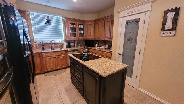 1382 NW Still Water Trl, Lawton, OK 73507