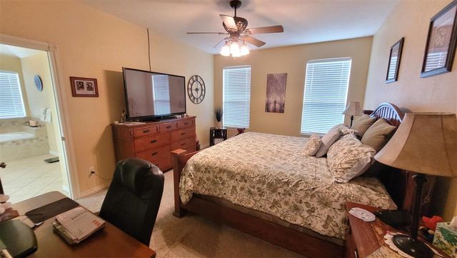 1382 NW Still Water Trl, Lawton, OK 73507