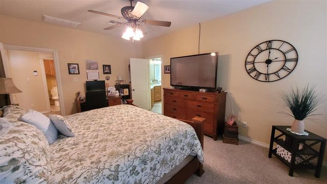 1382 NW Still Water Trl, Lawton, OK 73507