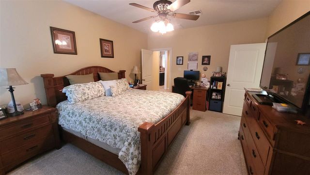 1382 NW Still Water Trl, Lawton, OK 73507