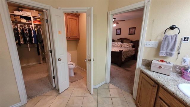 1382 NW Still Water Trl, Lawton, OK 73507