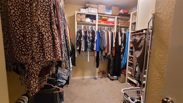 1382 NW Still Water Trl, Lawton, OK 73507